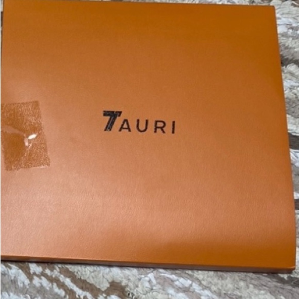 TAURI for iPhone 14 Pro Max Case,​​